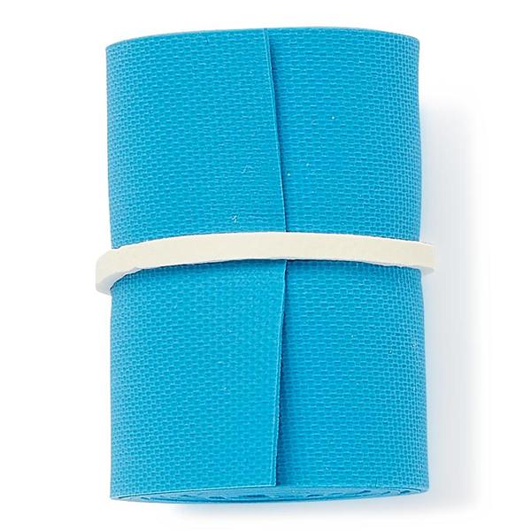 Tourniquet Compressing Device Strap 18x1